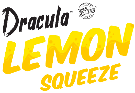 Lemon Squeeze