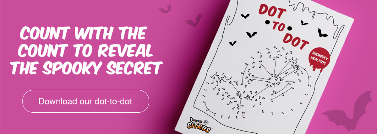 Download our dot-to-dot