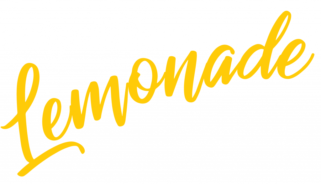 Dracula Lemonade